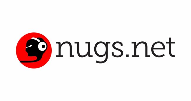 6 Reasons nugs.net Is The Best Streaming Platform For Live Music Fans