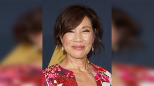 Janet Yang Elected Movie Academy President