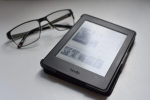 Amazon changes Kindle return policy after viral TikTok trend