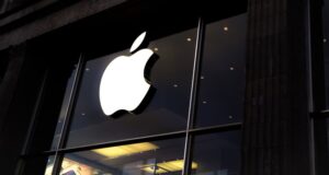 Apple Officially Settles Copyright Lawsuit With Tin Pan Alley Heirs