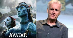 Avatar VFX Claims James Cameron 'Exploited' Them Through Unpaid Work