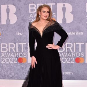 BRIT Awards 2023 to take place on February 11 - Music News