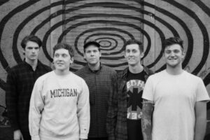Basement Announce Ten-Year Anniversary Edition Of 'Colourmeinkindness'