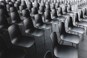 Beatport Postpones Inaugural ReConnect Summit - EDM.com