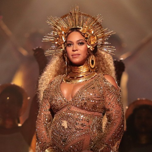 Beyonce 'to tour in 2023' - Music News