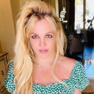 Britney Spears felt like she was in 'science lab' during stay at mental health facility - Music News