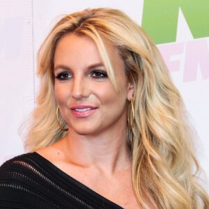 Britney Spears might collaborate with Circus producer once again - Music News