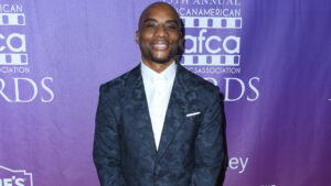 Charlamagne tha God Shares on What May Be Next for ‘The Breakfast Club’