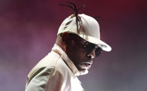 Coolio Mourned by Kenan Thompson, Snoop Dogg, LL Cool J, and Many More