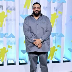 DJ Khaled wants to collaborate with Britney Spears on new music - Music News