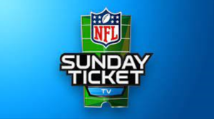 DirecTV's Sunday Ticket Went Down On NFL Sunday And Fans Were Angry