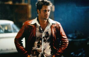 Readers' Poll: The 10 Best Brad Pitt Movies – Rolling Stone