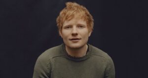 Ed Sheeran music venue trust