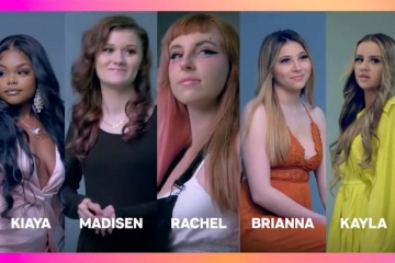 Teen Mom star quits show after nasty fight with co-star