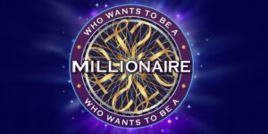 Forsen’s Twitch chat uses perfect cheat for Who Wants To Be A Millionaire