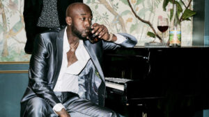 Freddie Gibbs Announces $oul $old $eparately, Shares "Too Much"