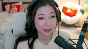 Fuslie reveals why she “jebaited” fans before move to YouTube Gaming