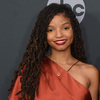 Disney Cable Channel Defends Casting Black Actress As New 'Little Mermaid' 
