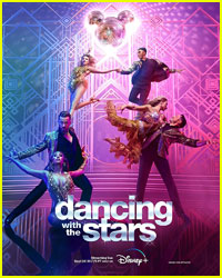 History is Going to Be Made on The New Season of 'Dancing with the Stars'!