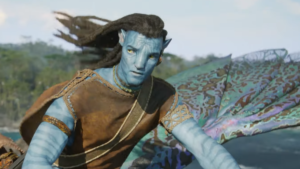 Avatar 2 teaser trailer, title, release date and everything we know so far  | Tom's Guide