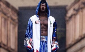 KSI claims he’s “most dangerous” YouTuber boxer after Social Gloves event