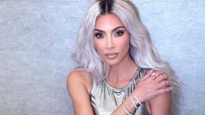 Kim Kardashian explains what she’s looking for in next boyfriend