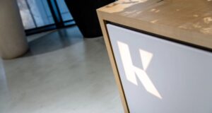 Kobalt sells controlling interest to Francisco partners