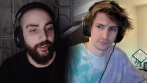 Ludwig, xQc promise to repay Twitch fans “scammed” by Sliker over gambling