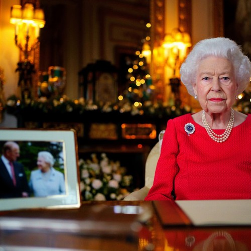 Mercury Prize ceremony postponed following Queen Elizabeth's death - Music News