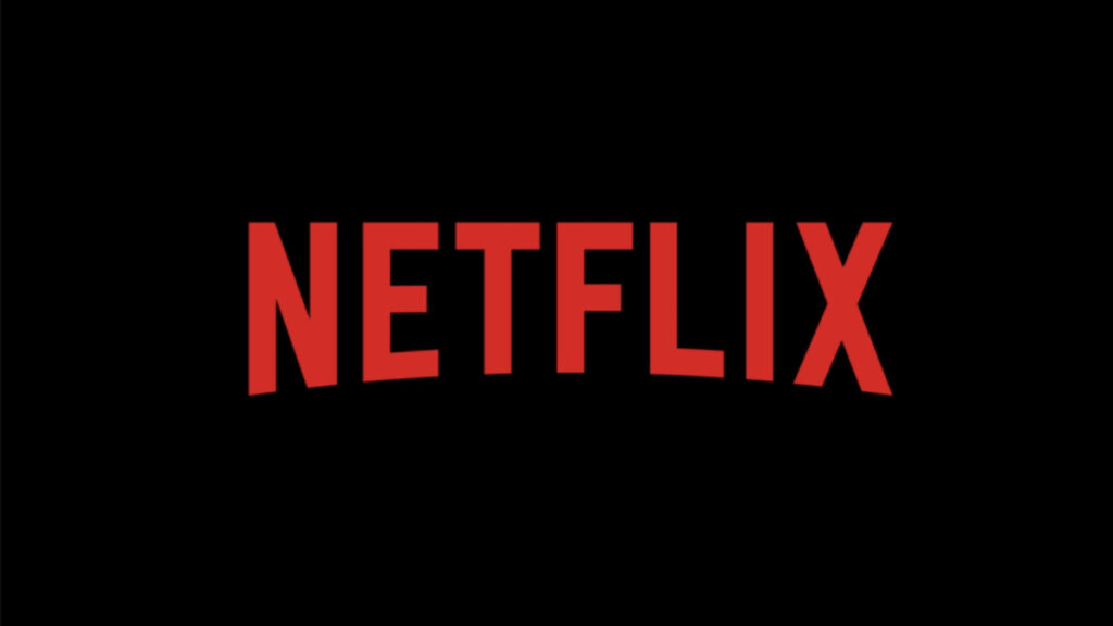 Netflix Might Start Releasing TV Episodes Weekly
