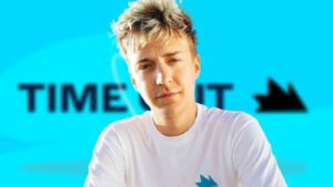 Ninja disappears off Twitter hours after “big things are coming” message
