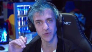 Ninja explains why Nadia’s Warzone cheating controversy was actually “genius”