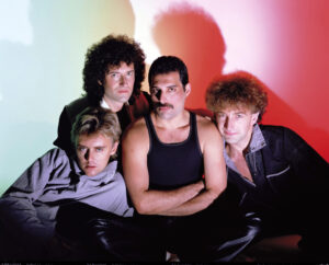 Queen's 10 Best Deep Cuts: See the List