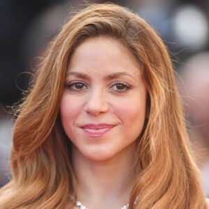 Shakira breaks silence on Gerard Piqué split - Music News