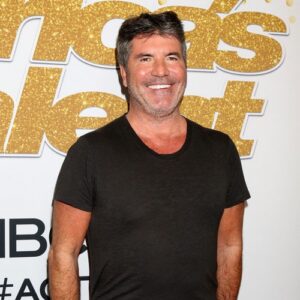 Simon Cowell bribed Max Martin with a Mercedes to try and own this Britney hit - Music News