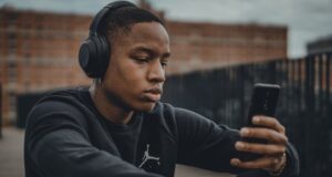 Spotify Audiobooks Officially Launch In the United States