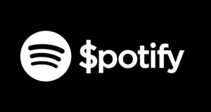 Spotify CFO Predicts Podcasting Profits During Next 12-24 Months