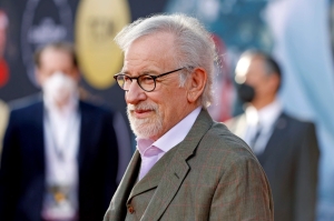 Steven Spielberg’s Cinematic Memoir – Deadline