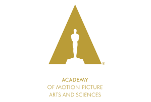Academy Of Motion Picture Arts And Sciences