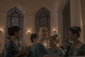 'The Handmaid’s Tale': 15 Facts About Hulu's Dystopian Masterpiece