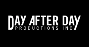 Day After Day Productions