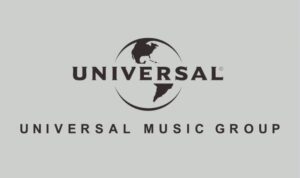 Warner Music, Universal Music Face Patent Suits Over MQA Deals