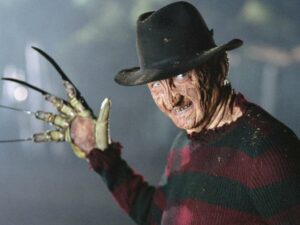 Kevin Bacon Says He'd Be Down To Play The Next Freddy Krueger - We Got This  Covered