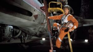 Discover the Ultimate Top 5 Best Pilots in Star Wars