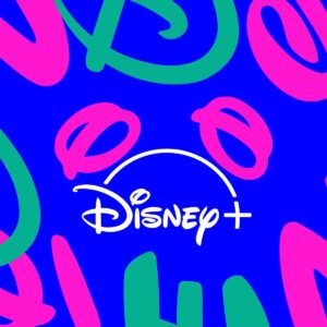 You can get a month of Disney Plus right now for $1.99