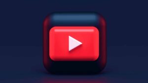 YouTube reveals new live content layout for channels to rival Twitch