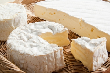 Warning as cheeses sold across the US are recalled & linked to listeria outbreak
