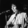 The Story Behind Loretta Lynn's 'Coal Miner's Daughter'