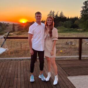 Fans have noted that Jeremy Roloff did not wish his father Matt a happy birthday