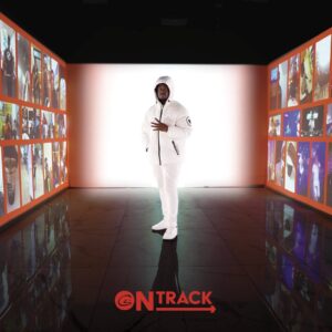 C4 Returns With ‘On Track’ Mixtape f/ Wiley, Preditah, Scrufizzer & More